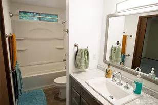 12940 Elm Ave NW, Poulsbo, WA 98370 - Photo 15