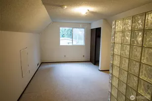 12940 Elm Ave NW, Poulsbo, WA 98370 - Photo 23