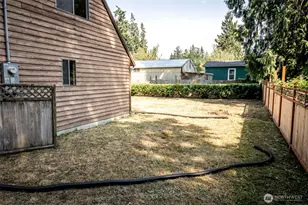 12940 Elm Ave NW, Poulsbo, WA 98370 - Photo 5
