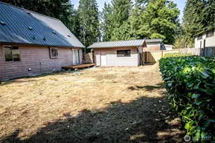 12940 Elm Ave NW, Poulsbo, WA 98370 - Photo 27