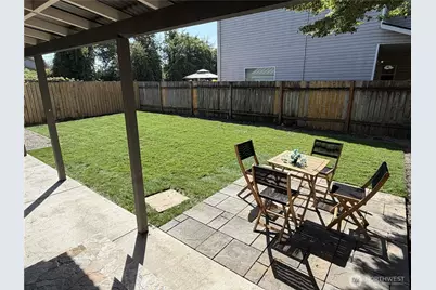1938 A Street SE, Auburn, WA 98002 - Photo 19
