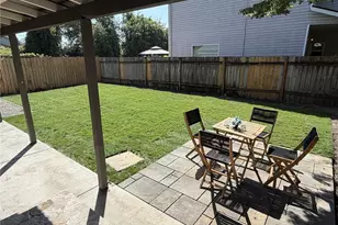 1938 A St SE, Auburn, WA 98002 - Photo 19