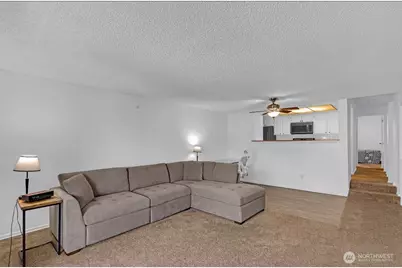 22213 6th Avenue S #203, Des Moines, WA 98198 - Photo 21