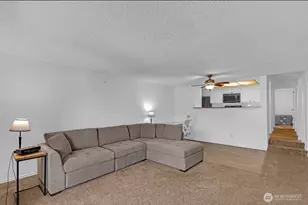 22213 6th Ave S, Des Moines, WA 98198 - Photo 21
