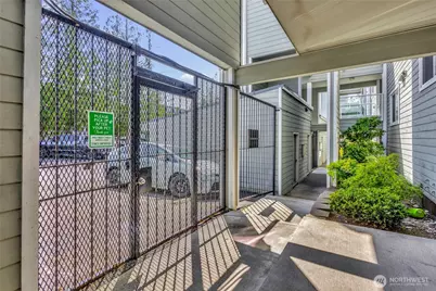 22213 6th Avenue S #203, Des Moines, WA 98198 - Photo 3