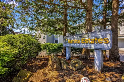 22213 6th Avenue S #203, Des Moines, WA 98198 - Photo 31