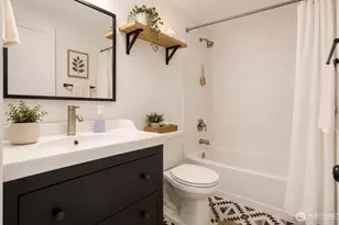 22213 6th Ave S, Des Moines, WA 98198 - Photo 13