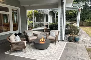 1017 185th Ave NE, Bellevue, WA 98008 - Photo 11