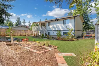 902 194th Street E, Spanaway, WA 98387 - Photo 27