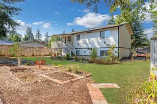 902 194th Street E, Spanaway, WA 98387 - Photo 27