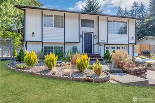 902 194th Street E, Spanaway, WA 98387 - Photo 1