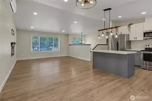 902 194th Street E, Spanaway, WA 98387 - Photo 5