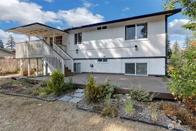 902 194th Street E, Spanaway, WA 98387 - Photo 29