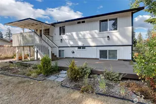 902 194th Street E, Spanaway, WA 98387 - Photo 29
