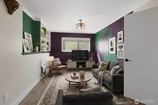 902 194th Street E, Spanaway, WA 98387 - Photo 21