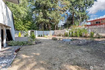 902 194th Street E, Spanaway, WA 98387 - Photo 25