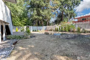 902 194th Street E, Spanaway, WA 98387 - Photo 25