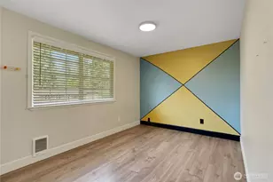 902 194th Street E, Spanaway, WA 98387 - Photo 15