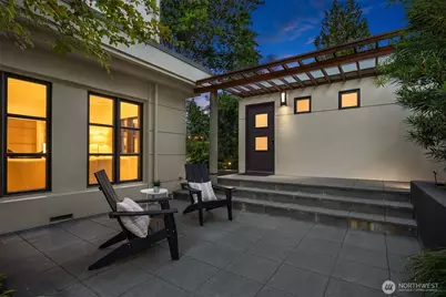 8457 NE 7th Street, Medina, WA 98039 - Photo 29
