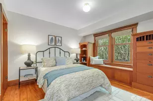 3240 35th Ave S, Seattle, WA 98144 - Photo 21