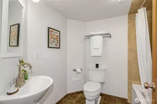3240 35th Ave S, Seattle, WA 98144 - Photo 31