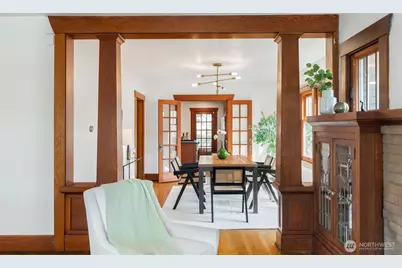 3240 35th Avenue S, Seattle, WA 98144 - Photo 9