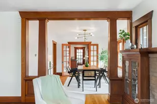 3240 35th Ave S, Seattle, WA 98144 - Photo 9