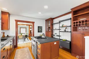 3240 35th Ave S, Seattle, WA 98144 - Photo 13