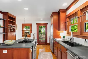 3240 35th Ave S, Seattle, WA 98144 - Photo 15
