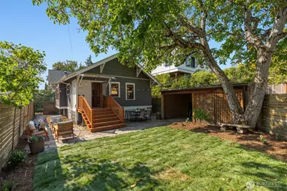 3240 35th Avenue S, Seattle, WA 98144 - Photo 19