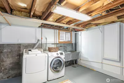 3240 35th Avenue S, Seattle, WA 98144 - Photo 33