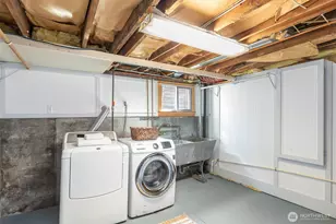 3240 35th Ave S, Seattle, WA 98144 - Photo 33