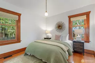 3240 35th Ave S, Seattle, WA 98144 - Photo 23