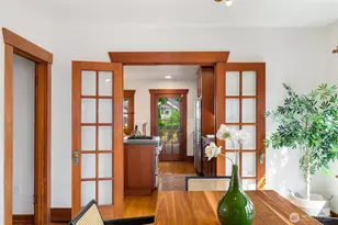 3240 35th Ave S, Seattle, WA 98144 - Photo 11