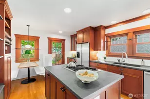 3240 35th Ave S, Seattle, WA 98144 - Photo 17