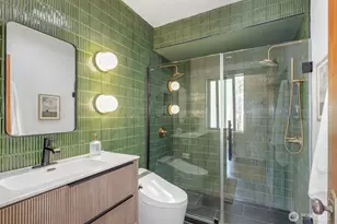 3240 35th Ave S, Seattle, WA 98144 - Photo 25