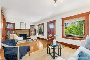 3240 35th Ave S, Seattle, WA 98144 - Photo 5