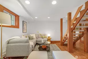 3240 35th Ave S, Seattle, WA 98144 - Photo 27