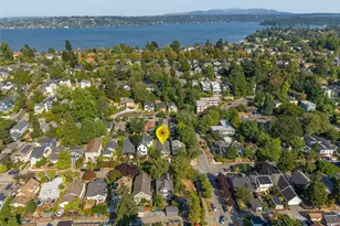 3240 35th Ave S, Seattle, WA 98144 - Photo 39