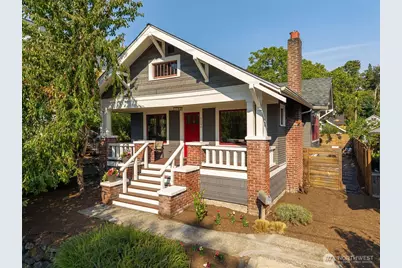 3240 35th Avenue S, Seattle, WA 98144 - Photo 37
