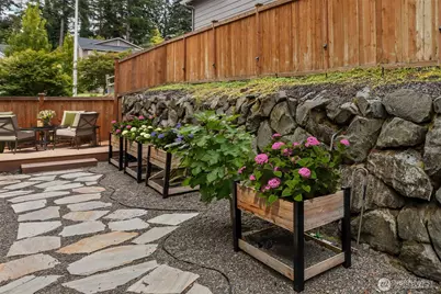 31327 43rd Place SW, Federal Way, WA 98023 - Photo 33