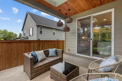 31327 43rd Place SW, Federal Way, WA 98023 - Photo 31