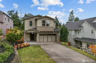 31327 43rd Pl SW, Federal Way, WA 98023 - Photo 1