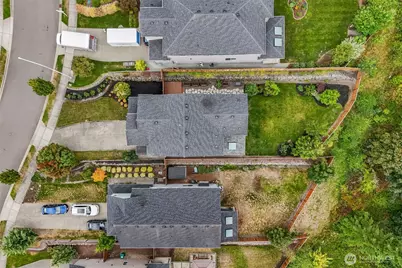 31327 43rd Place SW, Federal Way, WA 98023 - Photo 37