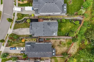 31327 43rd Pl SW, Federal Way, WA 98023 - Photo 37