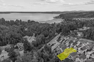 31327 43rd Pl SW, Federal Way, WA 98023 - Photo 39