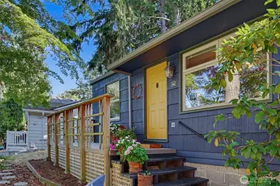 4320 31st Avenue W, Seattle, WA 98199 - Photo 3