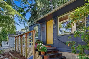 4320 31st Ave W, Seattle, WA 98199 - Photo 3
