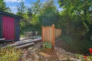 4320 31st Ave W, Seattle, WA 98199 - Photo 25
