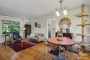 4320 31st Ave W, Seattle, WA 98199 - Photo 9